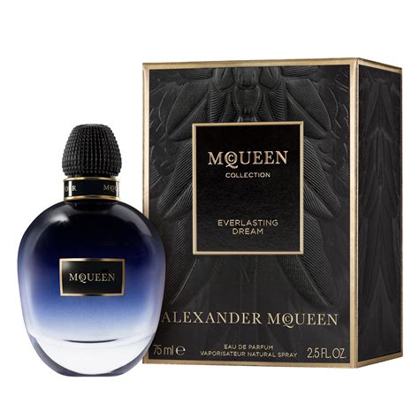 alexander mcqueen parfum douglas